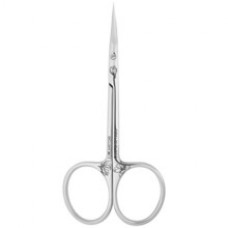 Exclusive 20 Type 1 Magnolia Professional Cuticle Scissors - Nůžky na nehtovou kůžičku