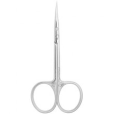 Exclusive 22 Type 1 Magnolia Professional Cuticle Scissors - Nůžky na nehtovou kůžičku