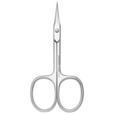 Classic 11 Type 1 Cuticle Scissors - Nůžky na nehtovou kůžičku