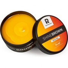 Shine Brown Original Tan Up! - Krém urychlující opalování
