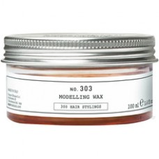 No. 303 Modelling Wax - Tvarující vosk pro definici a tvar