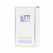 Mugler Alien Eau De Toilette 60 ml (woman)