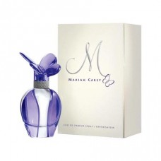 Mariah Carey M Eau De Parfum - tester 100 ml (woman)