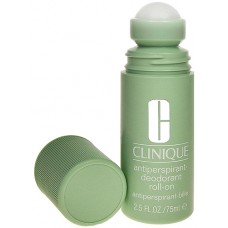 Clinique Antiperspirant Roll-On Deodorant 75 ml