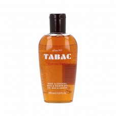 Tabac Original Perfumed Shower Gel 200 ml (man)