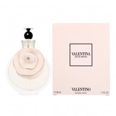 Valentino Valentina Eau De Parfum 50 ml (woman)