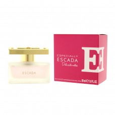 Escada Especially Delicate Notes Eau De Toilette 30 ml (woman)