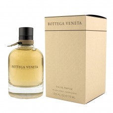 Bottega Veneta for Women Eau De Parfum 75 ml (woman)