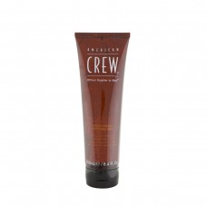 American Crew Firm Hold Styling Gel 250 ml