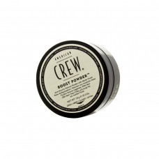 American Crew Boost Powder 10 g