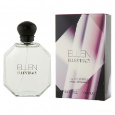 Ellen Tracy Ellen Eau De Parfum 100 ml (woman)
