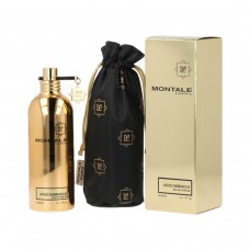 Montale Paris Aoud Damascus Eau De Parfum 100 ml (woman)