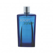 JOOP! Jump Eau De Toilette - tester 200 ml (man)