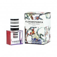 Balenciaga Florabotanica Eau De Parfum 30 ml (woman)