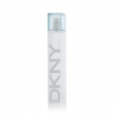 DKNY Donna Karan Energizing for Men Eau De Toilette 50 ml (man)