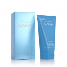 Davidoff Cool Water for Women Body Lotion 150 ml (woman)