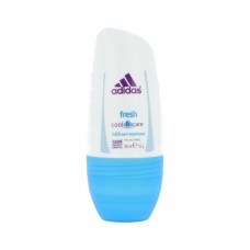 Adidas Cool and Care Fresh Cooling Roll-on 50 ml