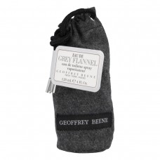 Geoffrey Beene Eau de Grey Flannel Eau De Toilette 120 ml (man)