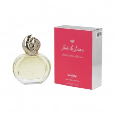 Sisley Soir de Lune Eau De Parfum 50 ml (woman)