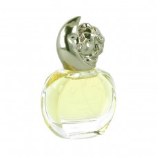 Sisley Soir de Lune Eau De Parfum 30 ml (woman)