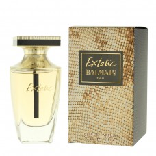Balmain Extatic Eau De Parfum 60 ml (woman)