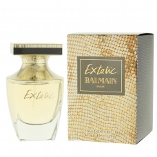 Balmain Extatic Eau De Parfum 40 ml (woman)