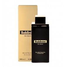 Baldinini Or Noir Eau De Toilette 100 ml (woman)