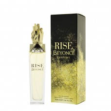 Beyonce Rise Eau De Parfum 100 ml (woman)