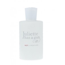 Juliette Has A Gun Not A Perfume Eau De Parfum - tester 100 ml (woman)