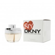 DKNY Donna Karan My NY Eau De Parfum 100 ml (woman)