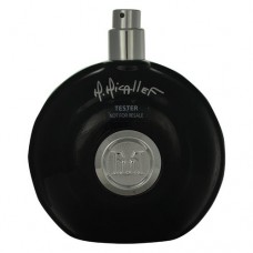 M.Micallef Avant-Garde Eau De Parfum 30 ml (man)