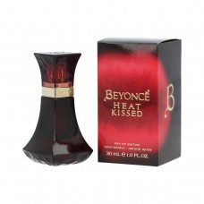 Beyonce Heat Kissed Eau De Parfum 30 ml (woman)