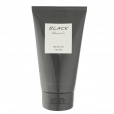 Kenneth Cole Black Perfumed Shower Gel 150 ml (woman)