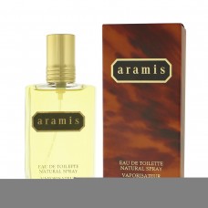 Aramis Aramis for Men Eau De Toilette 60 ml (man)