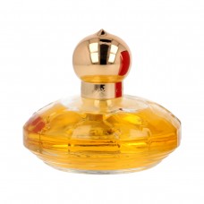 Chopard Casmir Eau De Parfum - tester 100 ml (woman)