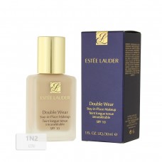 Estée Lauder Double Wear Stay-in-Place Makeup SPF 10 (1N2 Ecru) 30 ml