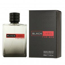 Mayfair Black Label Eau De Toilette 100 ml (man)