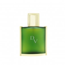 Houbigant Duc de Vervins L'Extreme Eau De Parfum - tester 120 ml (man)