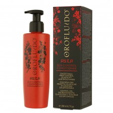 Orofluido Asia Zen Control Conditioner 200 ml