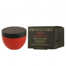 Orofluido Asia Zen Control Hair Mask 250 ml
