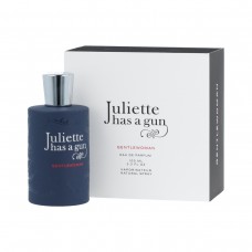 Juliette Has A Gun Gentlewoman Eau De Parfum 100 ml (woman)