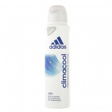 Adidas Climacool Women Antiperspirant 150 ml (woman)