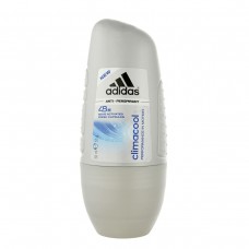 Adidas Climacool Men Antiperspirant Roll-on 50 ml (man)