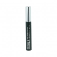 Clinique High Impact Mascara Dramatic Lashes On-Contact (02 Black\Brown) 7 ml