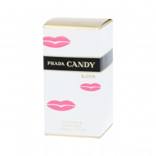 Prada Candy Kiss Eau De Parfum 50 ml (woman)