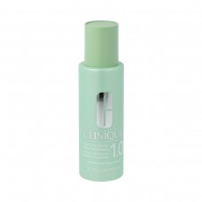 Clinique Clarifying Lotion 1.0 Twice A Day Exfoliator 200 ml