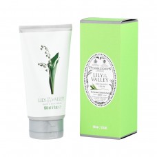 Penhaligon's Lily of the Valley Hand and Body Cream 150 ml (woman)