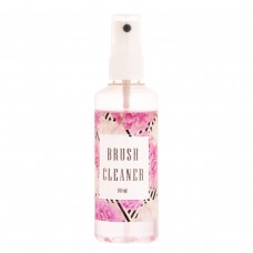 Touch of Beauty Liquid Brush Cleanser 100 ml