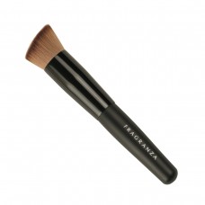 Touch of Beauty Oval Shape Make-up Brush