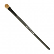 Touch of Beauty Oval Shape Eyeshadow Brush